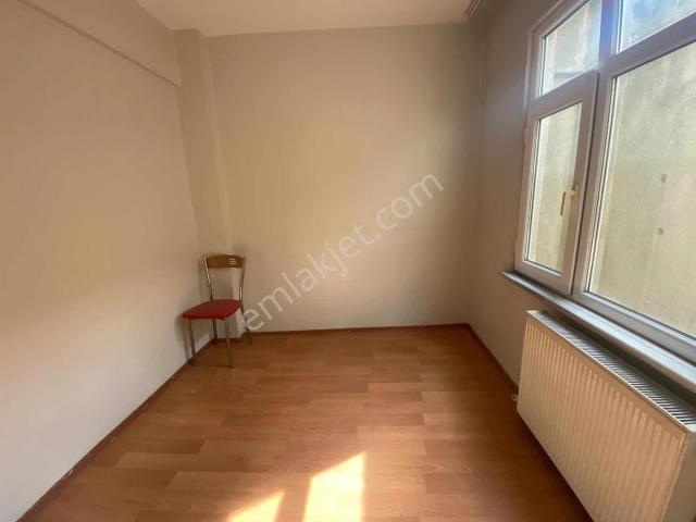 Dörtyola Yakın Masrafsız Kiralık 3+1 Daire