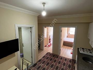 Uşak, Uşak ili, Ege Bölgesi