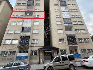 Bayburt, Bayburt ili, Karadeniz Bölgesi