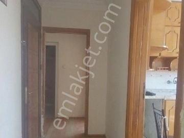 Dörtyolda Satlık Daire