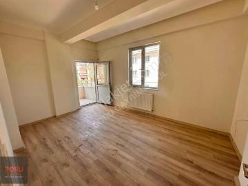 Doru'dan Karamanlı'da Sıfır 3+1 Daireler