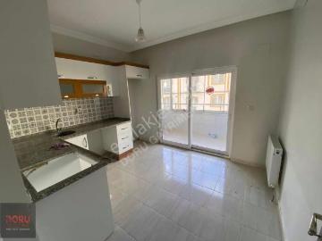 Kahramanmaraş, Kahramanmaraş ili, Akdeniz Bölgesi