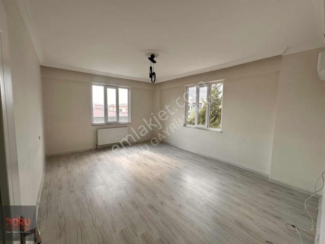Doru'dan Pınarbaşı Bayazıtlı'da Satılık 3+1 Daire