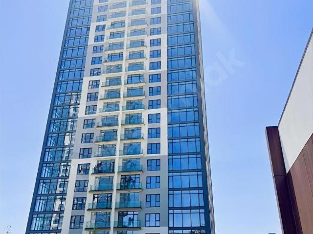 DORUK BEYTEPE 4,5+1 KİRALIK DAİRE