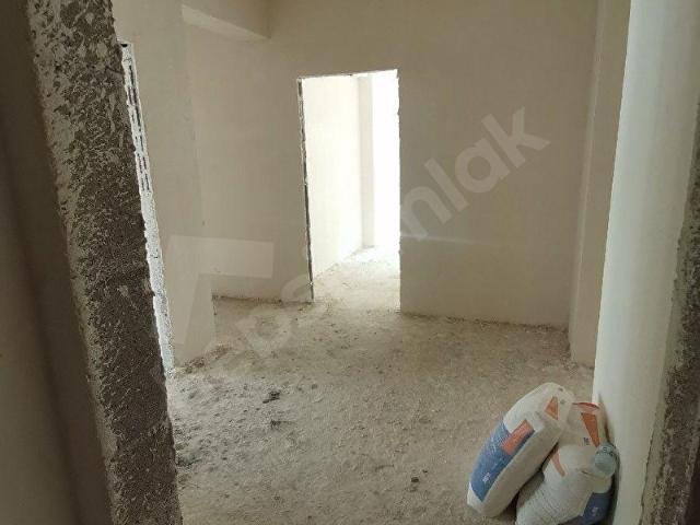 DORUK GAYRİMENKUL GÜVENCESİYLE ÇANKAYA METİN OKTAY'DA SATILIK DAİRELER