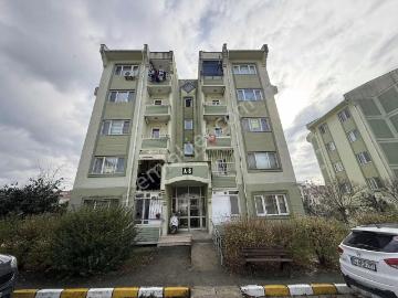 Adapazarı, Sakarya, Marmara Bölgesi - Asansör