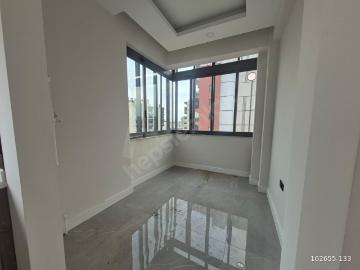 DORUK'TAN YENİŞEHİR ÇİFTLİKKÖYDE 1,5+1 SATILIK DAİRE