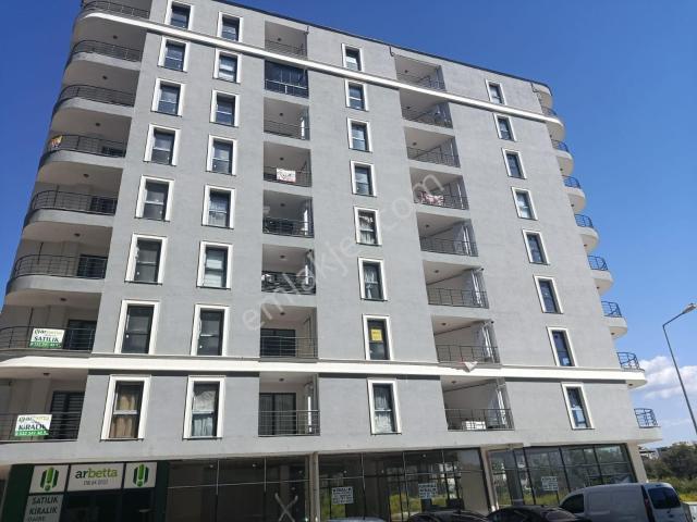 Doruk'tan Kadıköy'de Yetkili Kiralık 1+1