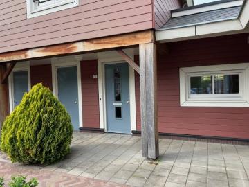 Beek en Donk, Laarbeek, Noord-Brabant