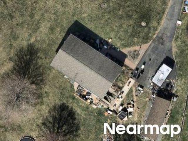 Dora Mcmillan Ln