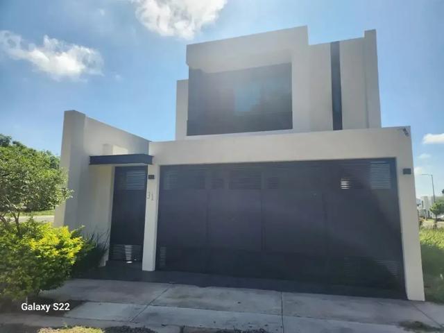 Dora Pelayo Vende Casa en Dr. Atl #31 en Autlán de Navarro, Jalisco TEL. 3173874302