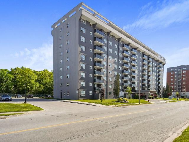 Doral Tower Apartments 2 Bedroom, 1 Bathroom [object Promise] for Rent