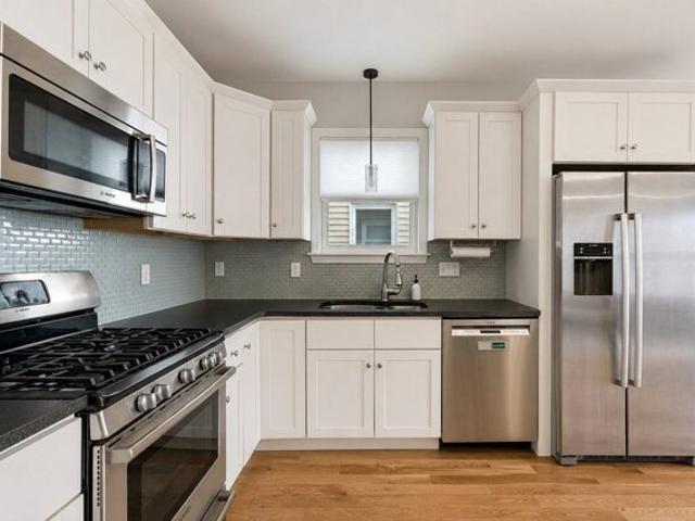 Dorchester Ave Apt,boston, Condo For Sale