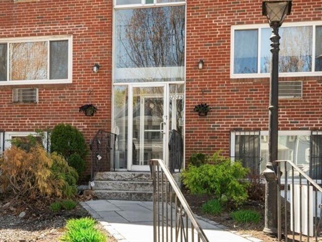 Dorchester Ave Apt,boston, Condo For Sale
