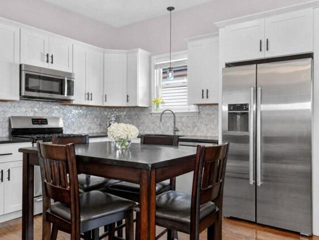 Dorchester Ave Apt,boston, Condo For Sale