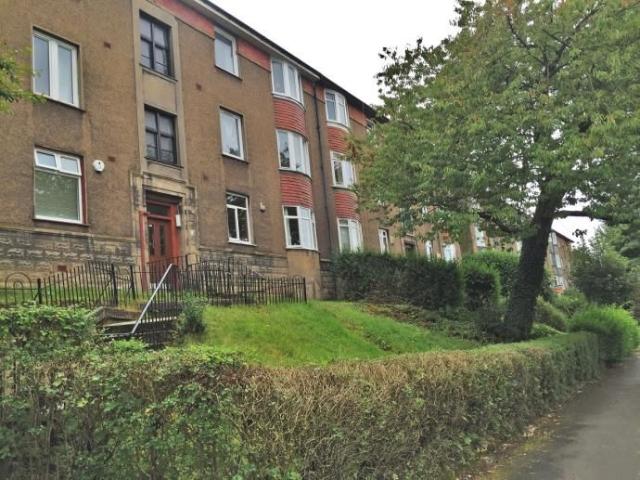 Dorchester Avenue, Kelvindale, Glasgow G12, 3 bed flat to rent, £925 pcm | PrimeLocation