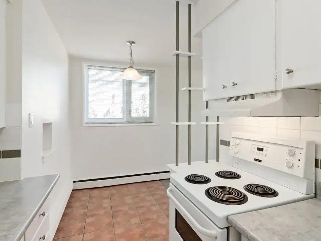 Dorchester Apartments 1 Bedroom [object Promise] for Rent