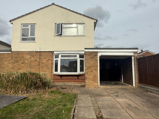 Dorchester Close, Wigston LE18, 3 bed property to rent, £1,350 pcm | PrimeLocation