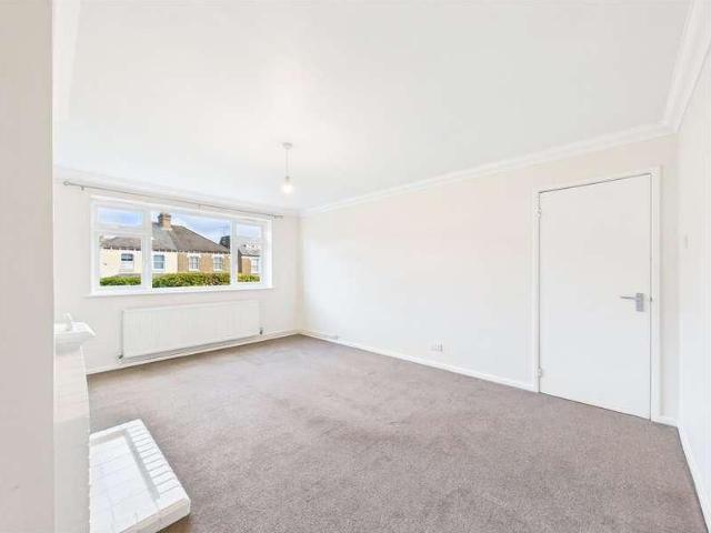 Dorchester Court, Chalk Hill, Oxhey, Herts, WD19