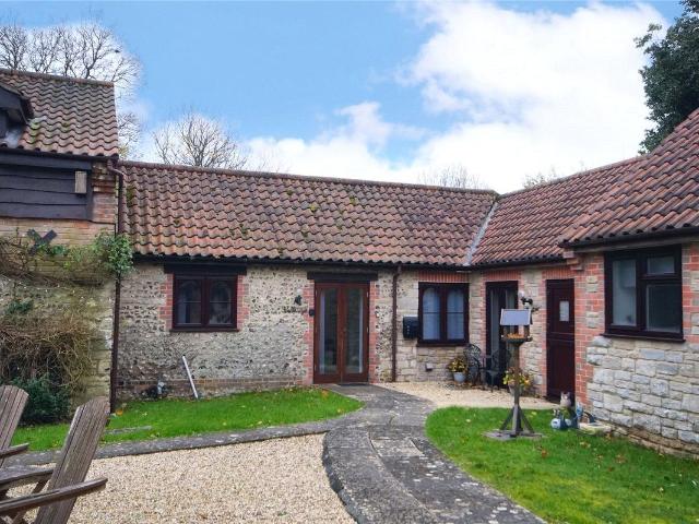 Dorchester Road, Frampton, Dorchester DT2, 2 bed bungalow to rent, £1,000 pcm | PrimeLocation