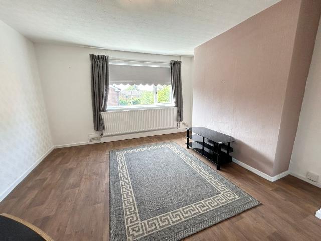 Dorchester Road, Manchester M27, 1 bed flat to rent, £900 pcm | PrimeLocation