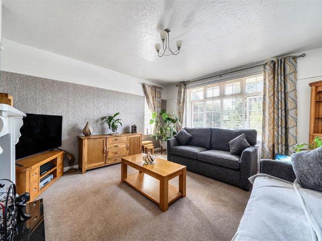 Dorchester Road, Weymouth, Weymouth, DT3, Weymouth