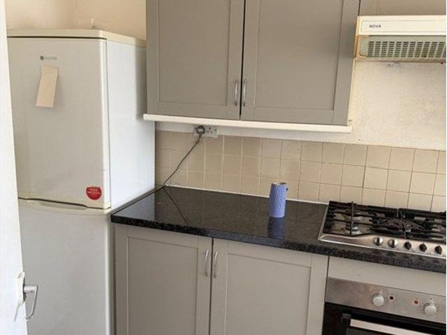 Dorchester Way, Coventry CV2, 4 bed semi detached house to rent, £1,499 pcm | PrimeLocation