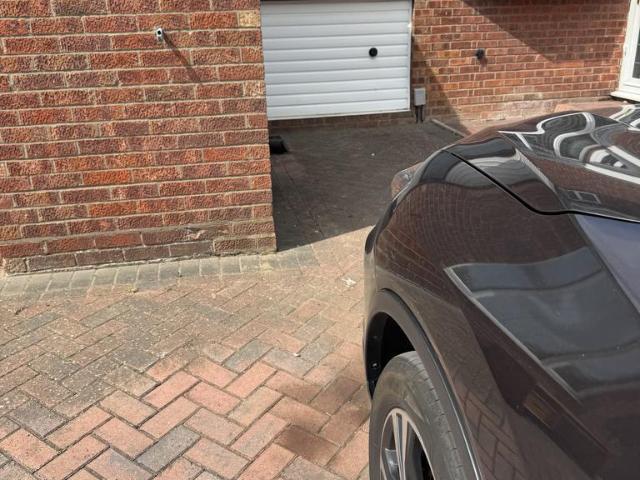 Dorchester Way, Coventry CV2 4 bed semi detached house to rent £1,899 pcm £438 pw