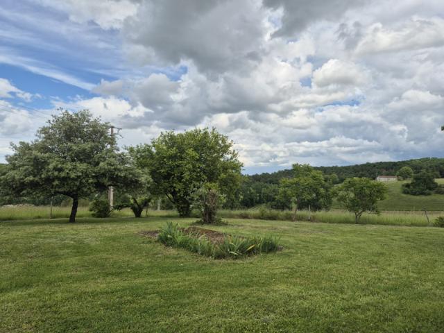 Dordogne, Périgueux, Montagrier, Tocane. Maison pierre 157m2