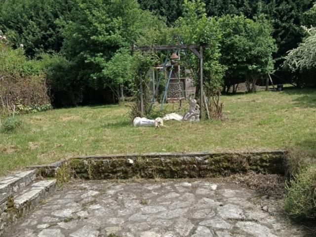 Dordogne Périgueux Tocane st apre 24350 Maison 110 m2