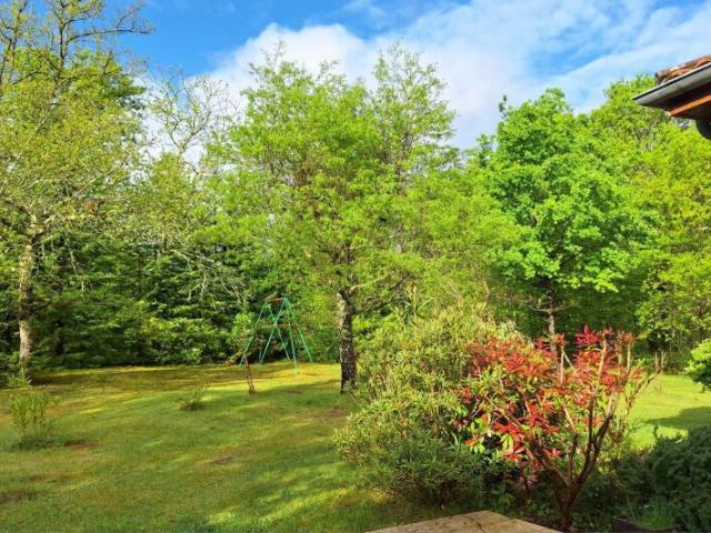 Dordogne Périgueux Tocane Segonzac Maison 144 m2 5. 130m² Segonzac