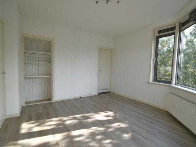 Dordtselaan 205, 3073 GW, Rotterdam