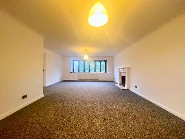 Dore Close, Dore, Sheffield, S17 3PU