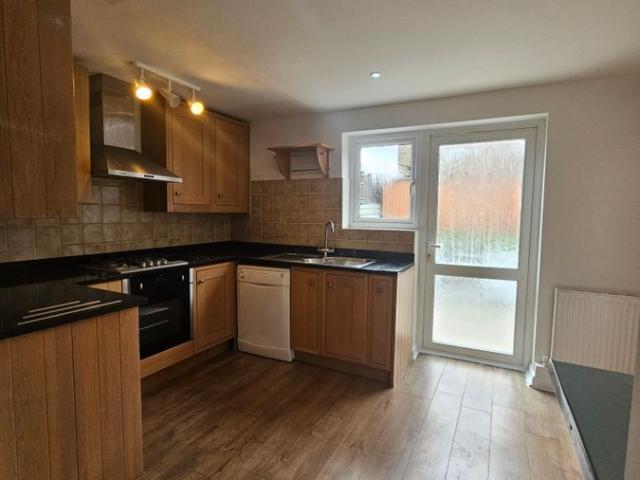 Dore Gardensn, Morden SM4, 2 bed terraced house to rent, £1,900 pcm | PrimeLocation