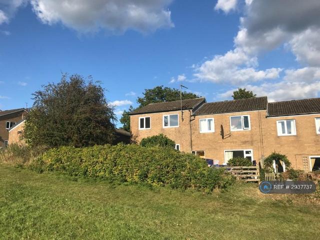 Dore, Sheffield, S17 3 bed end of terrace house to rent £1,525 pcm £352 pw