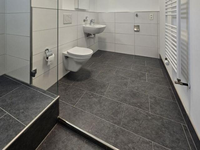 Dorf 15, 9411 Reute AR
