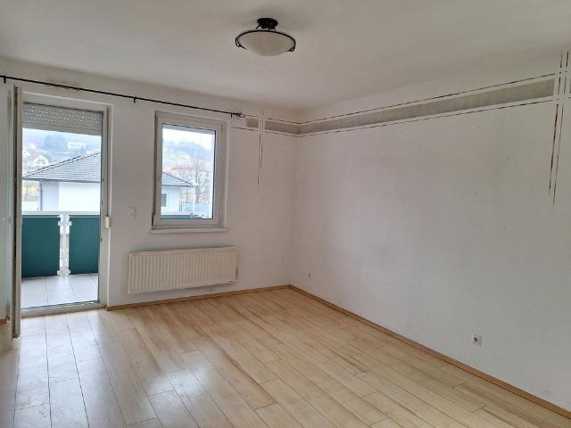 Dorf 680/4
