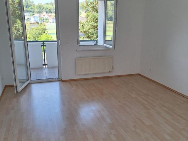 Dorf 681/4