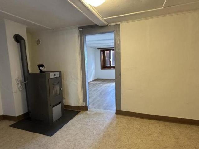 Dorfhaus zum Umbau/Renovierung