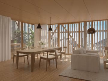 Haut-Intyamon, Greyerzbezirk, Kanton Freiburg