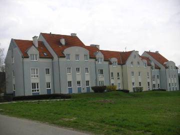Dörflerweg 13
