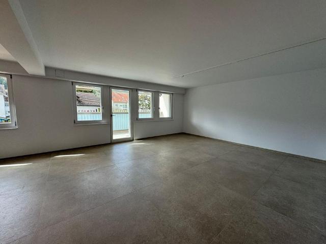 Dorfstrasse 76, Embrach Modernes Wohnen mit hochwertigem Ausbaustandard