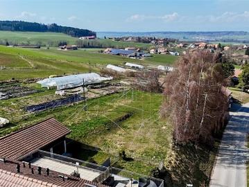 Villarsiviriaux, Villorsonnens, Glanebezirk, Kanton Freiburg