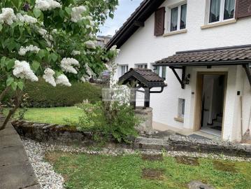 Val-de-Ruz, Bezirk Val-de-Ruz, Kanton Neuenburg