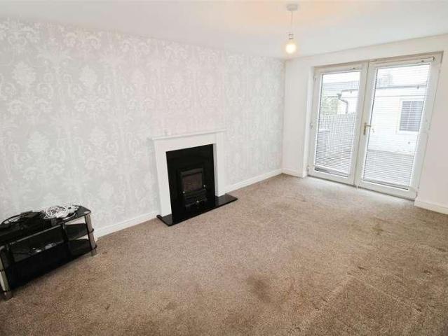 Dorian Close, Bradford, BD10