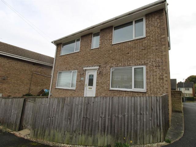 Dorian Close, Bradford BD10, 3 bed detached house to rent, £1,150 pcm | PrimeLocation