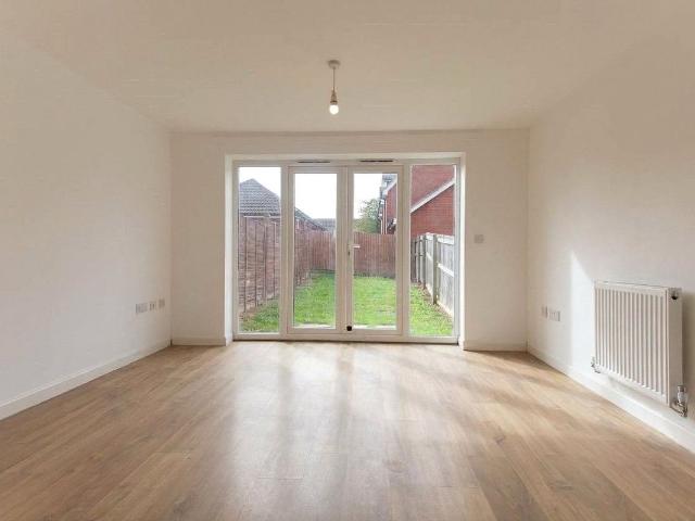 Dorian Road, Horfield, Bristol BS7, 4 bed shared accommodation to rent, £2,400 pcm | PrimeLocation