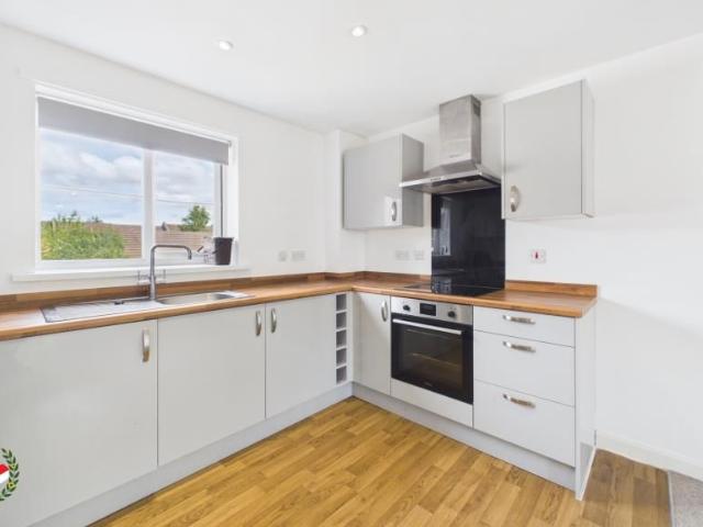 Dorian Road, Horfield, Bristol BS7, 2 bed flat to rent, £1,350 pcm | PrimeLocation