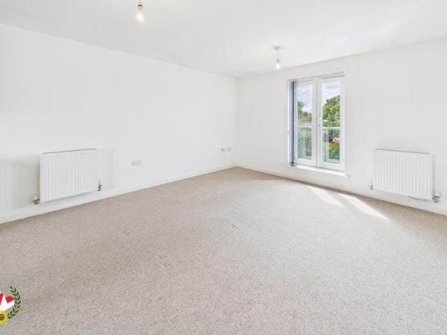 Dorian Road, Horfield, Bristol
