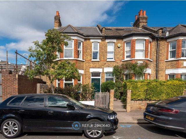 Dorien Road, London SW20, 4 bed semi detached house to rent, £3,390 pcm | PrimeLocation